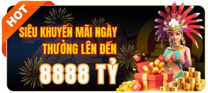 Phân tích các chương trình khuyến mãi mc876 mới nhất