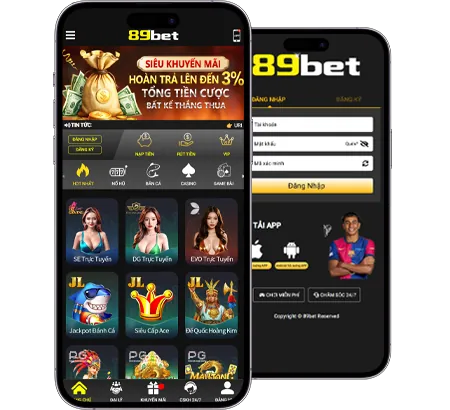 Trò chơi slot cổ điển mc876