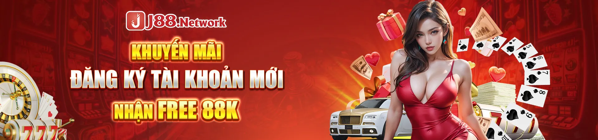Khuyến mãi độc quyền mc876