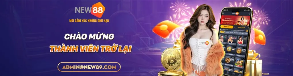 Hoàn trả tiền cược hàng tuần