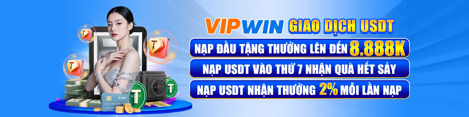 Trò chơi Bắn cá đỉnh cao tại mc876