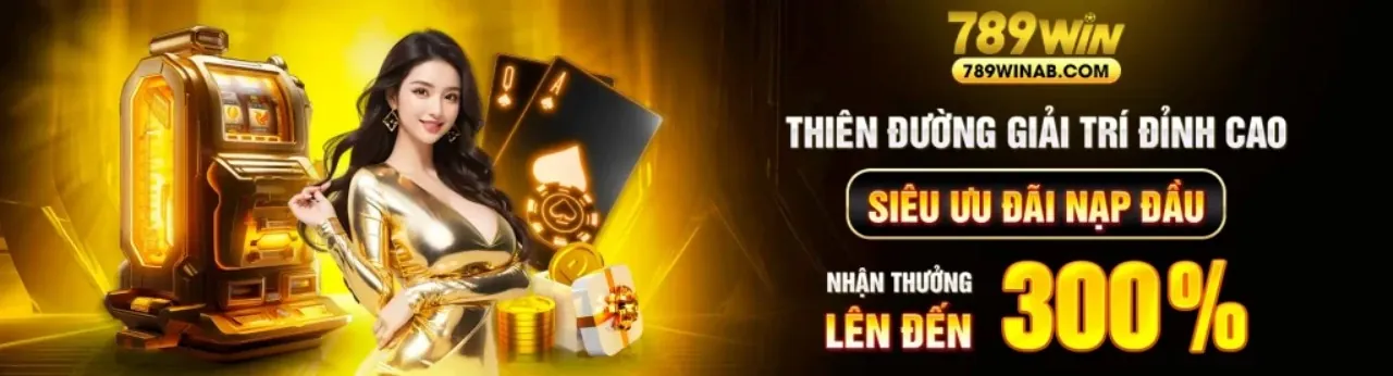 Sòng bạc Trực tiếp mc876 với dealer người thật và các trò chơi hấp dẫn