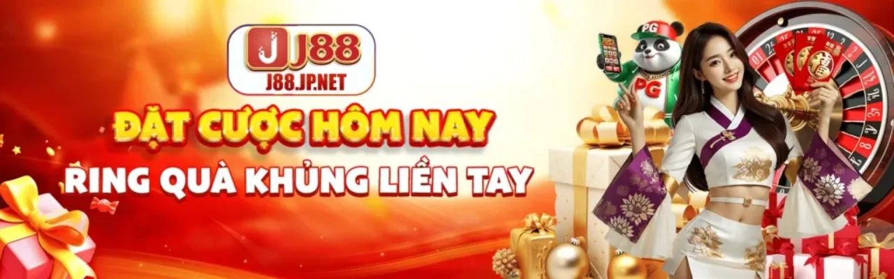 Sân vận động thể thao với giao diện cá cược mc876