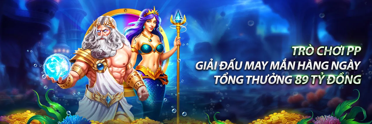 Hình ảnh chính trò chơi Slot/Nổ Hũ mc876