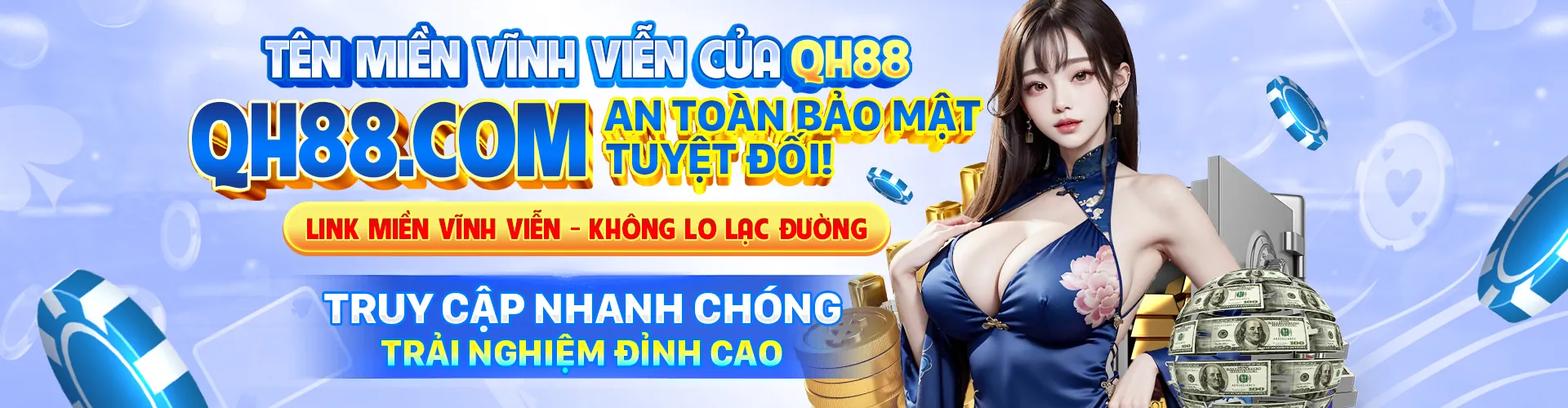 MC876 Trang Chủ Chính Thức – Hướng dẫn đăng ký an toàn