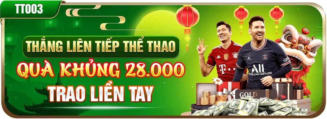 Liên hệ mc876 Trang Chủ Chính Thức