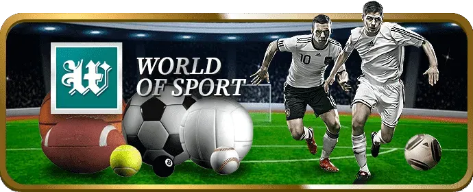 Trò chơi video slot mc876