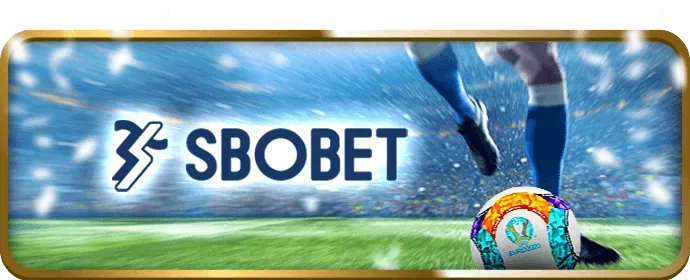 Trò chơi slot Jackpot lũy tiến mc876