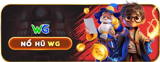 Hướng dẫn chiến thuật chơi bắn cá