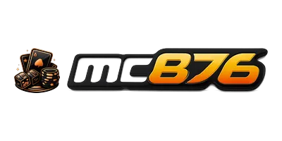 mc876 trang chủ chính thức