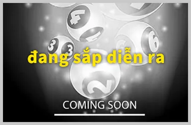 Hệ thống bảo mật tối ưu