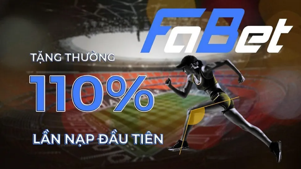Hoàn Trả Thể Thao Cao Nhất