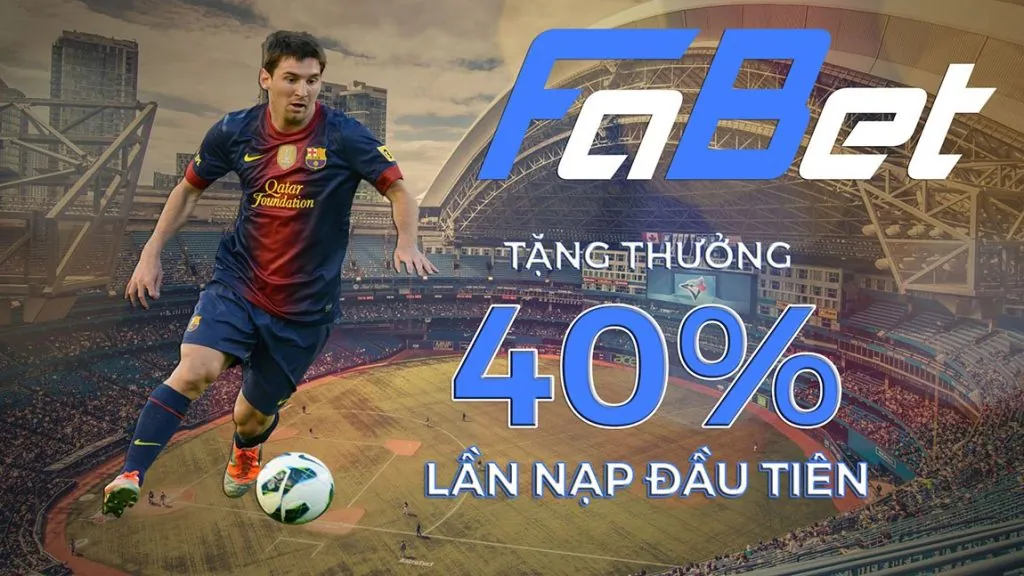 Hướng dẫn cá cược thể thao mc876