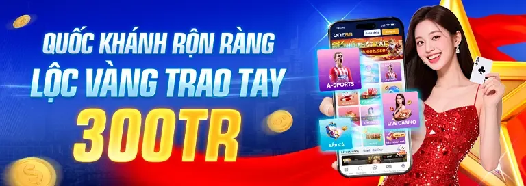 Trò chơi Bắn Cá Rồng