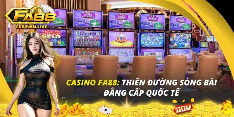 Trò chơi Baccarat trực tiếp tại mc876