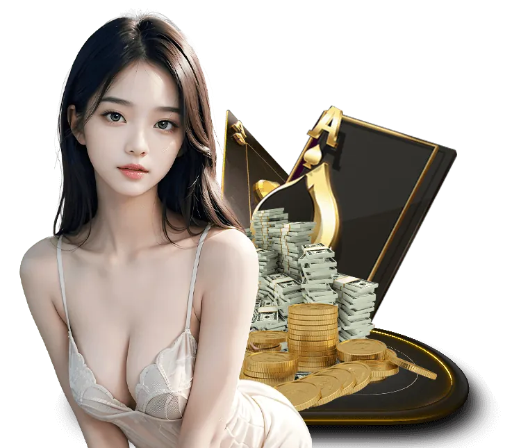 Mẹo chơi cá cược an toàn và thông minh