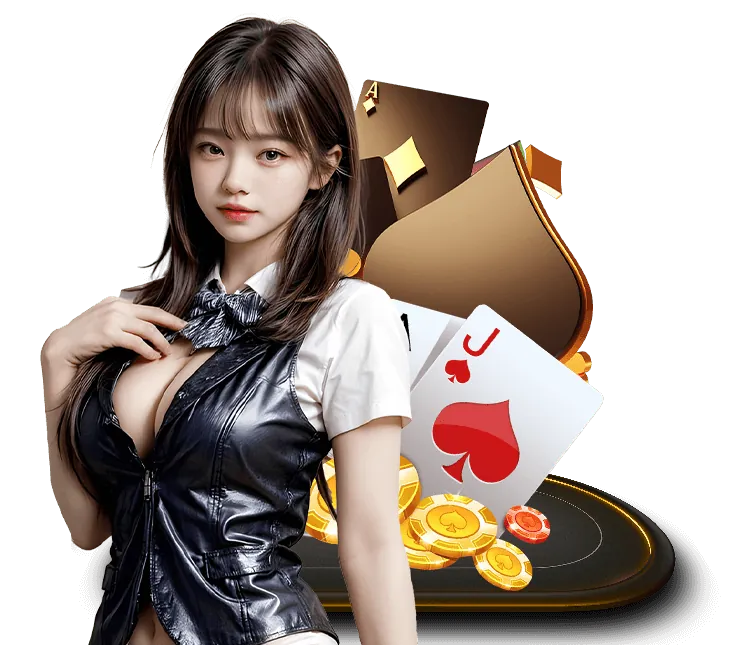 Trò chơi Dragon Tiger trực tiếp tại mc876