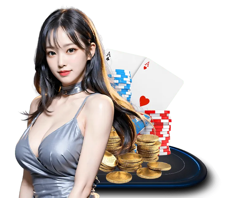 Thưởng Nạp Lại Cho Mọi Game