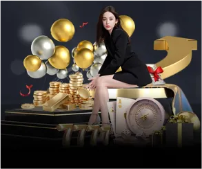 Chuyên gia giải quyết vấn đề mc876
