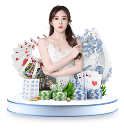 Sân bóng đá với quả bóng